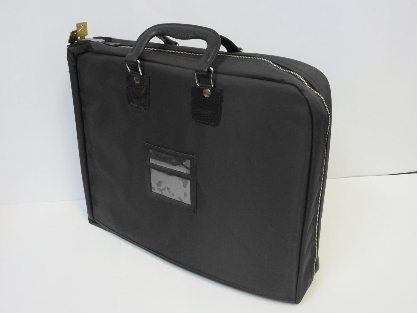 Data Sac with Arcolock-7