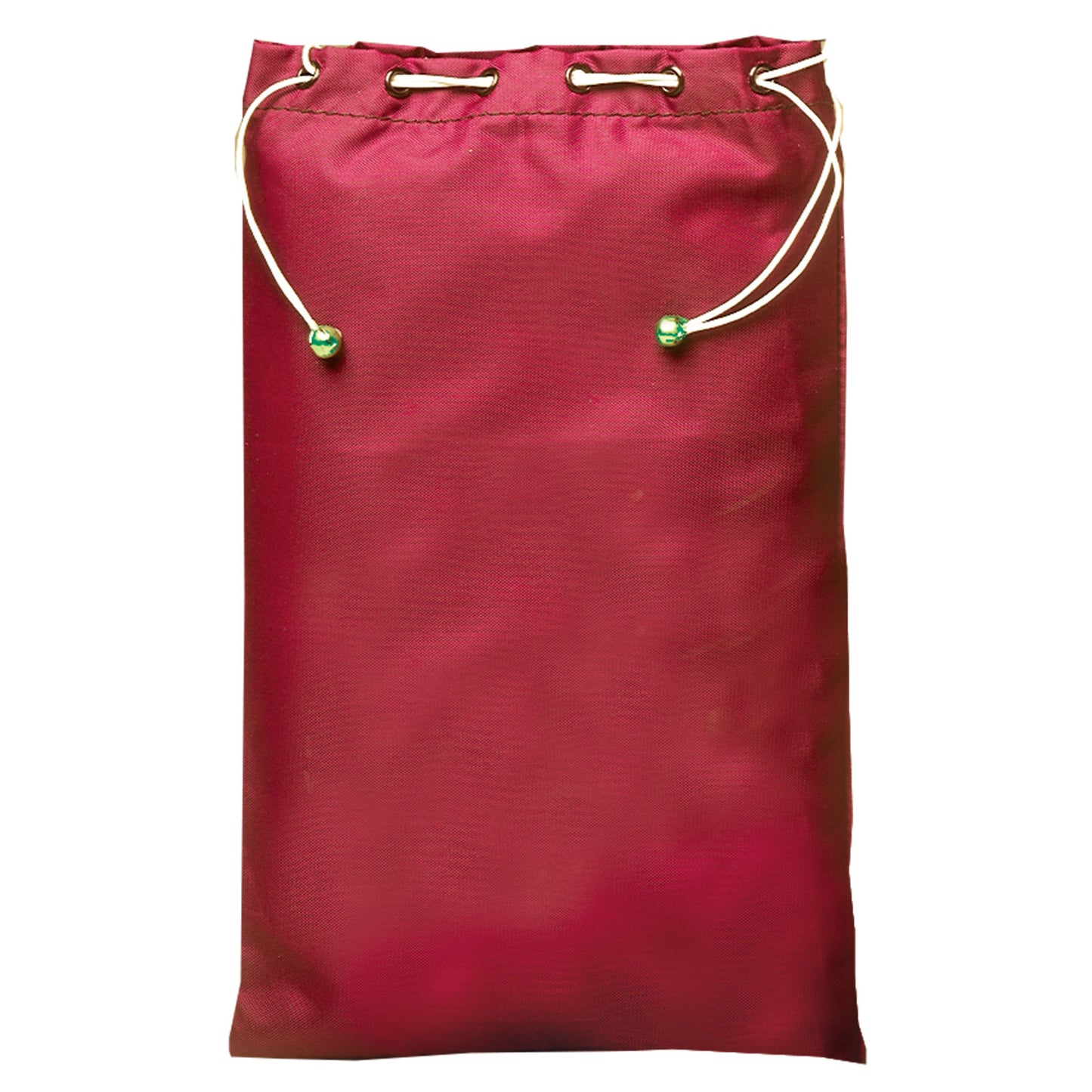 Drawstring Coin Bags