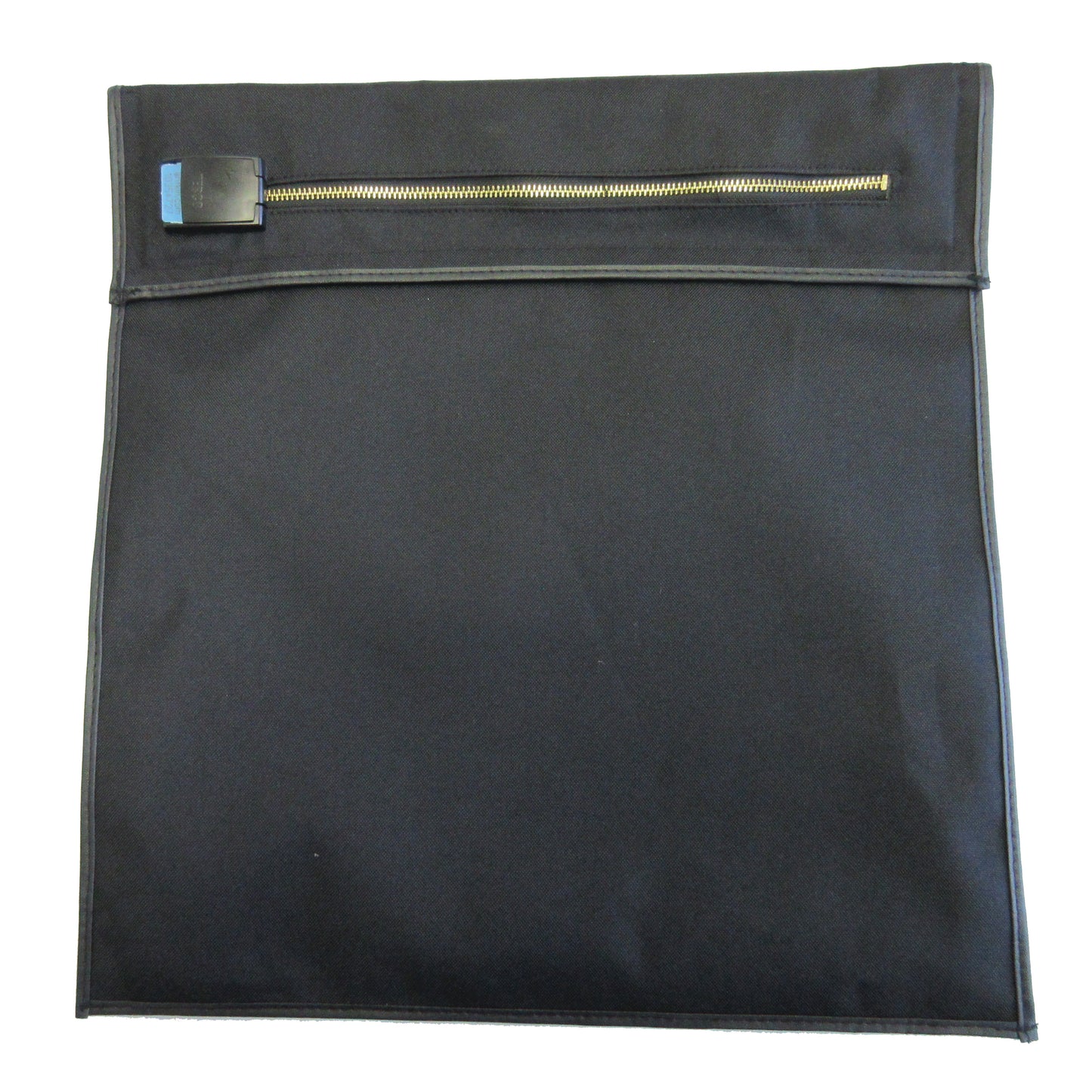 RF Shielding Bag with Keyless Security
