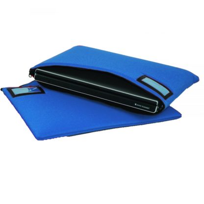 Laptop Sleeves