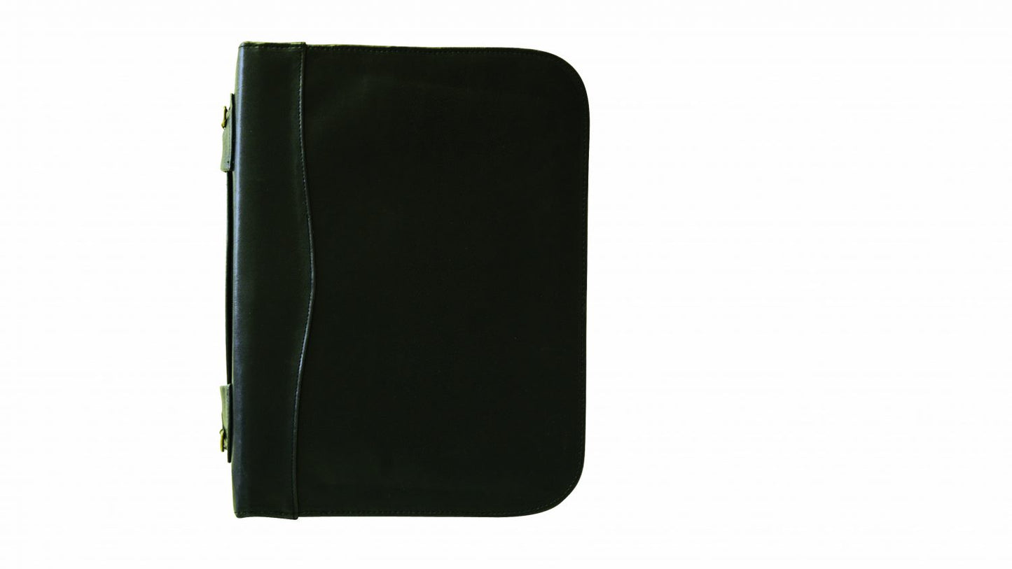 Locking Director's Portfolio