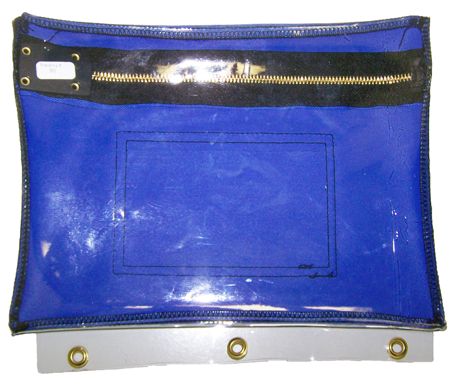 3-Ring Binder Supply Organizer