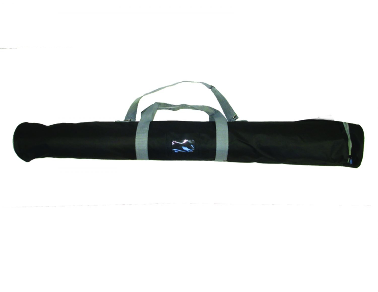 Selfie Stand Kit bag