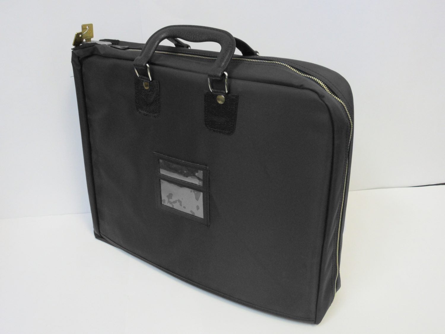 Data Sac with Arcolock-7