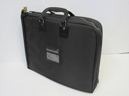 Data Sac with Arcolock-7