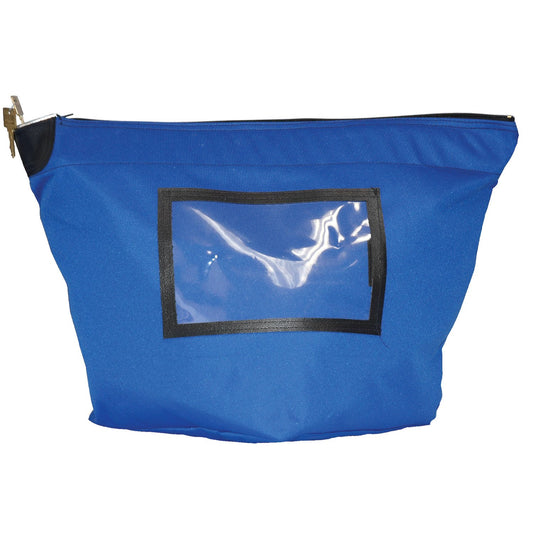 Direct Sort Mail Courier Bag with Arcolock (GSA)