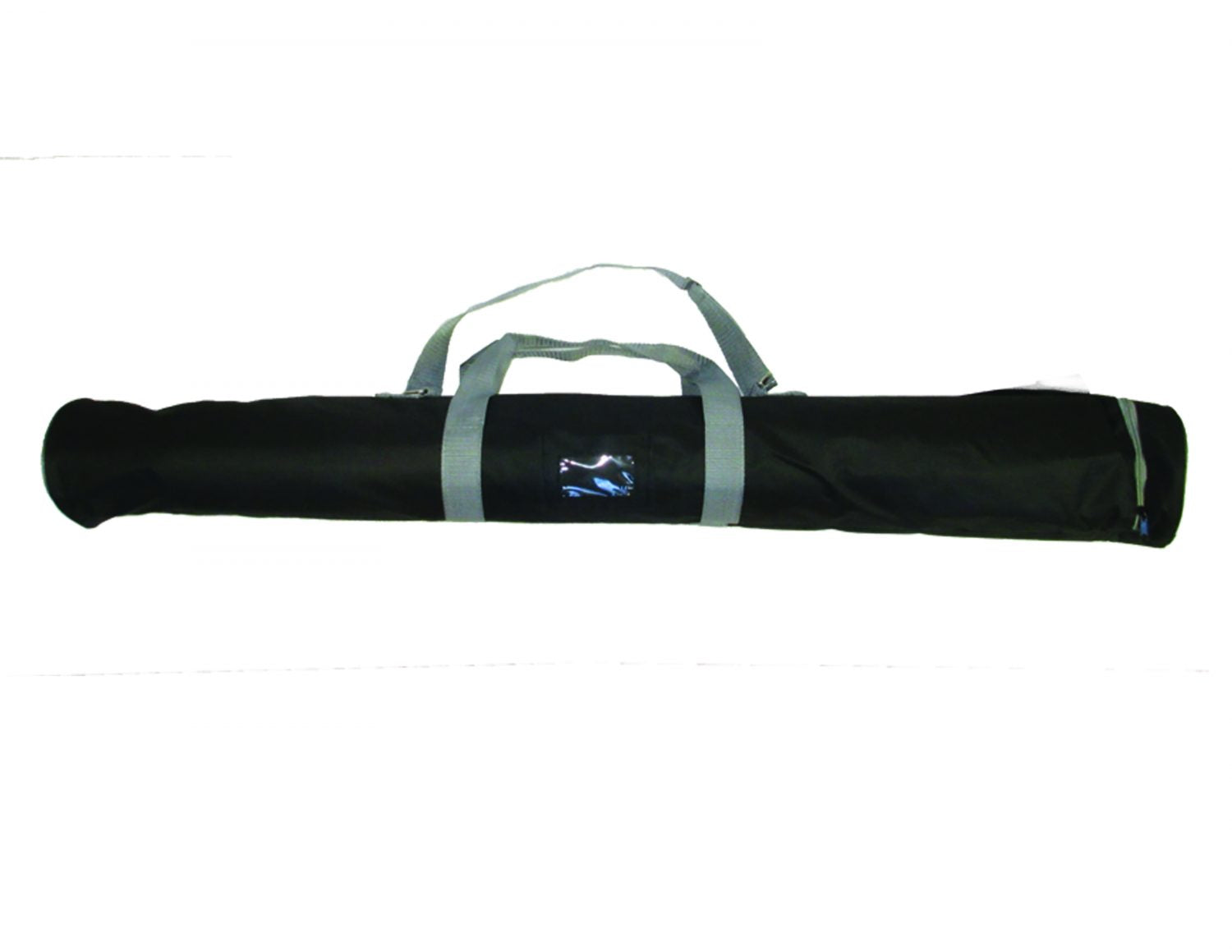 Stand-Up Display Kit