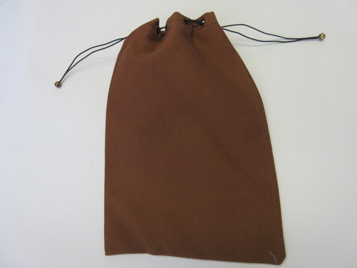 Drawstring Bags