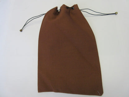Drawstring Bags