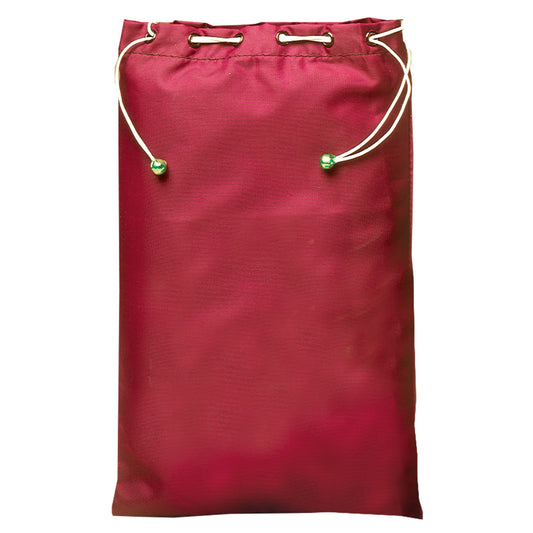 Drawstring Coin Bags