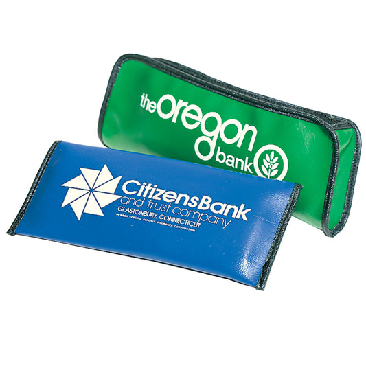 Drive Up Bank Teller