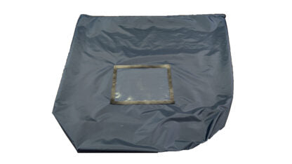 Drop Box Ballot Catching Bags