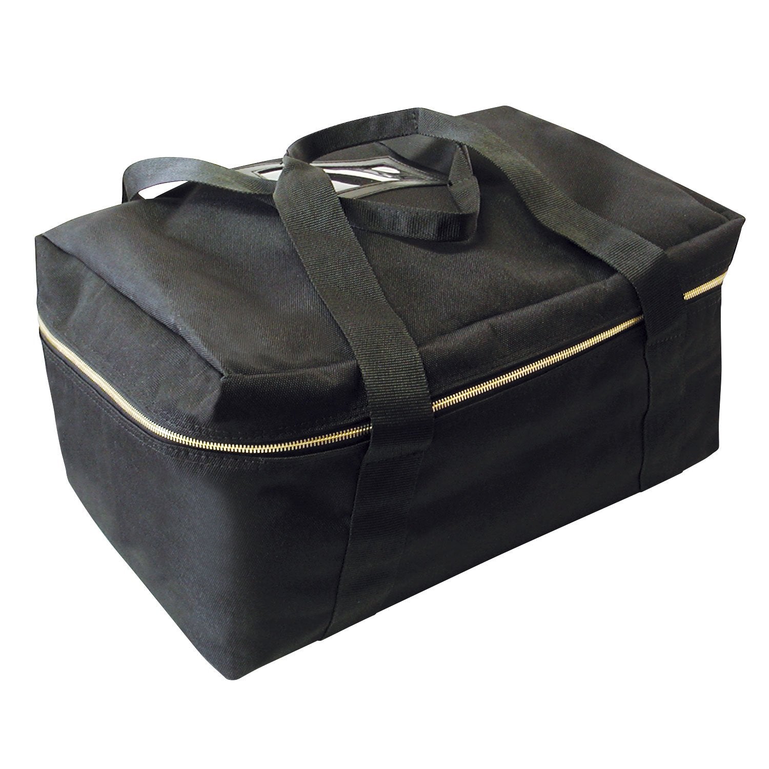 Padded Laptop Bag with Keyless Security™