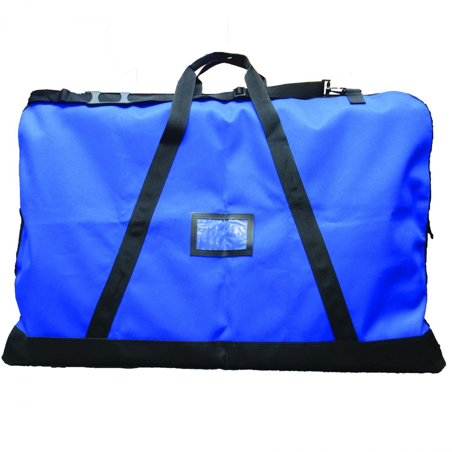 Sign Bags for A-Frame Signs