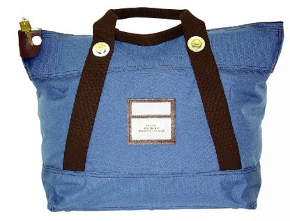 Heavy Duty Courier Bags