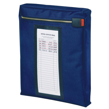 Inter Office Mail Pouch