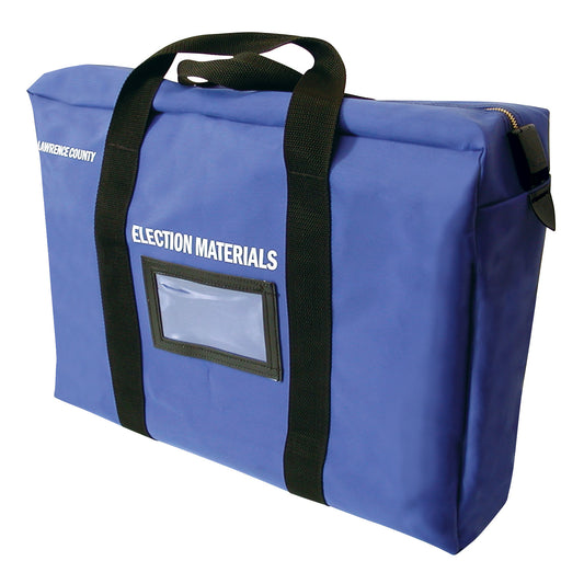 Light Duty Courier Bag