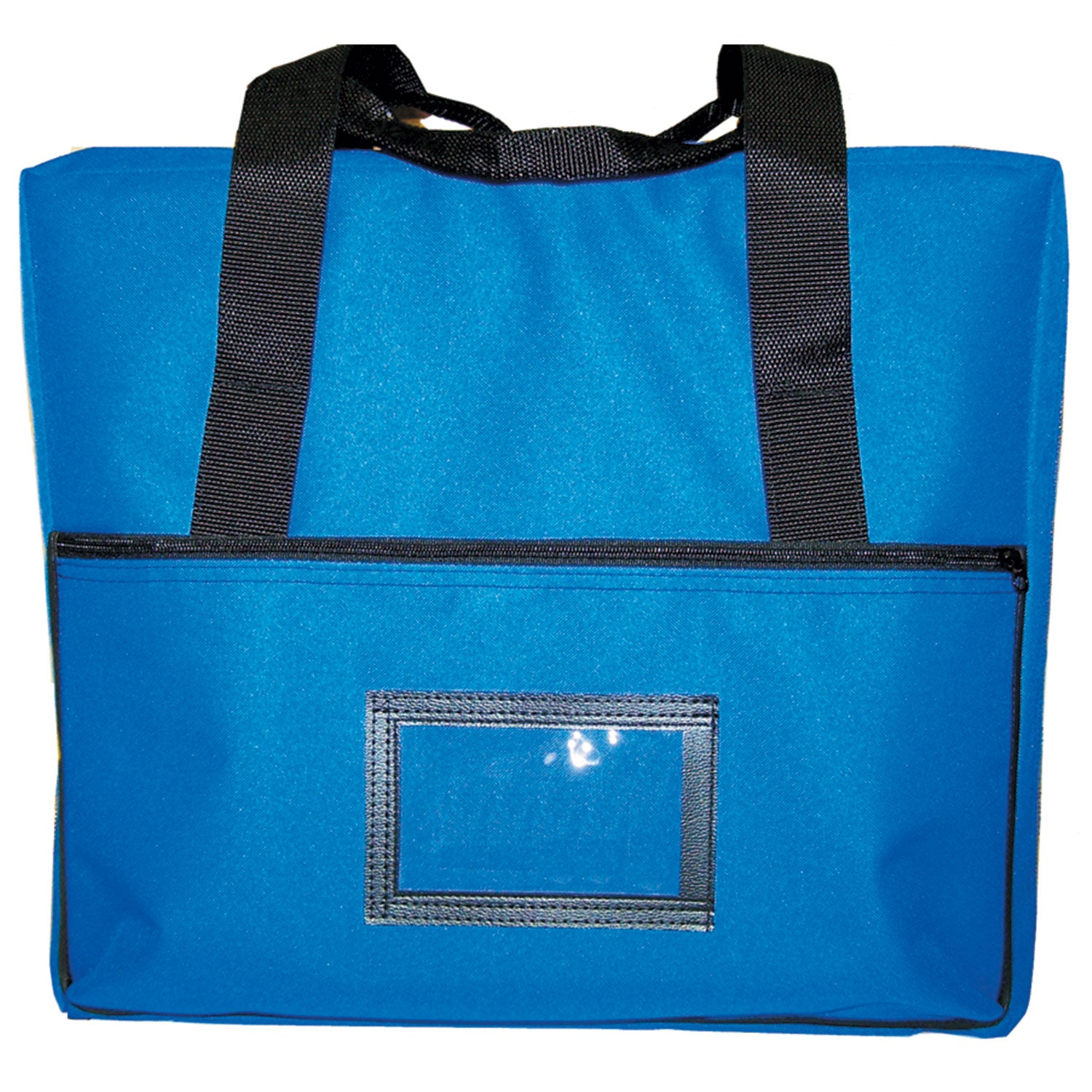 Keyless Security Transport fits Hart E Scan