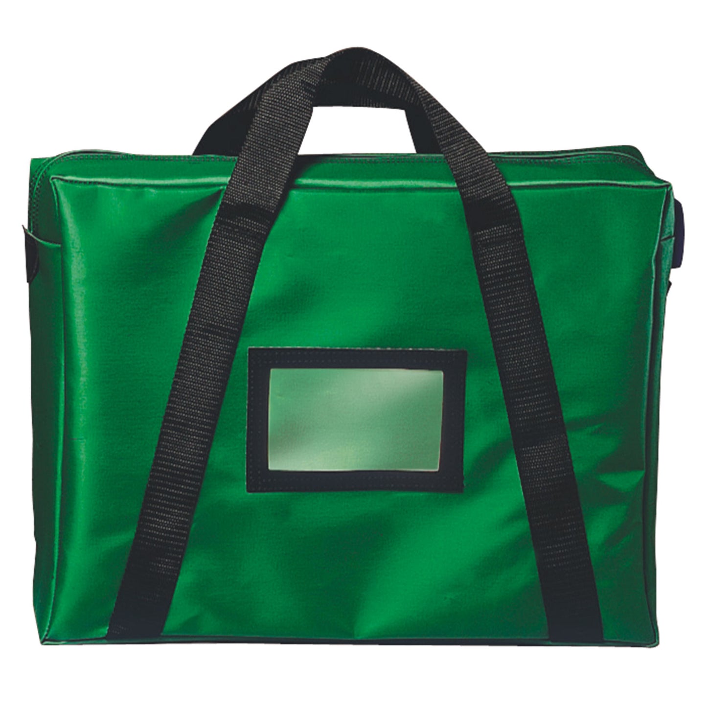 Light Duty Courier Bag