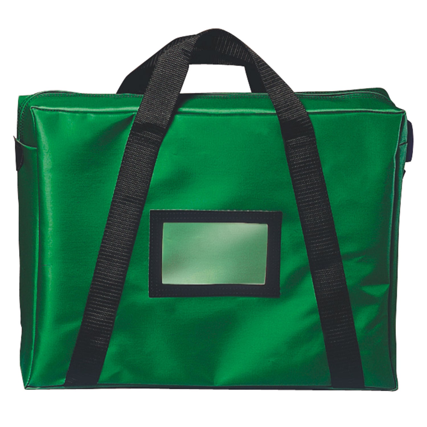 Light Duty Courier Bag