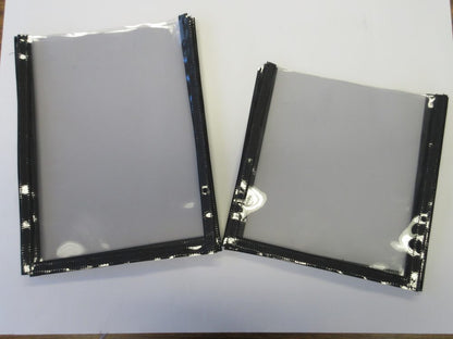 Literature Display Kit