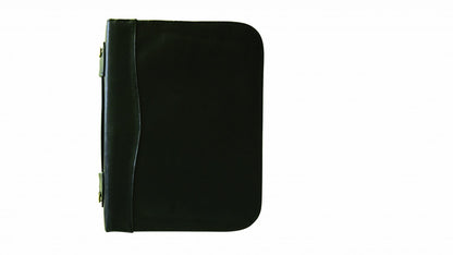 Locking Director's Portfolio