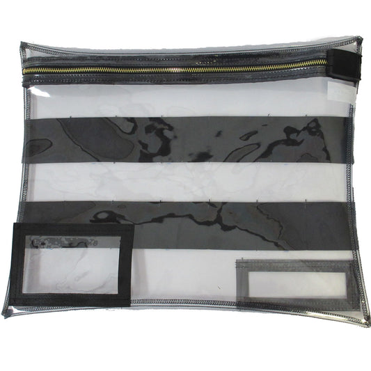 Multi-Cartridge Data Module Bag