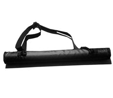 Poster Transport Bag