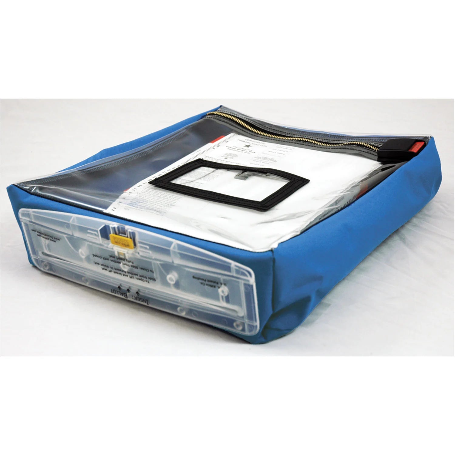 Provisional Ballot Bags