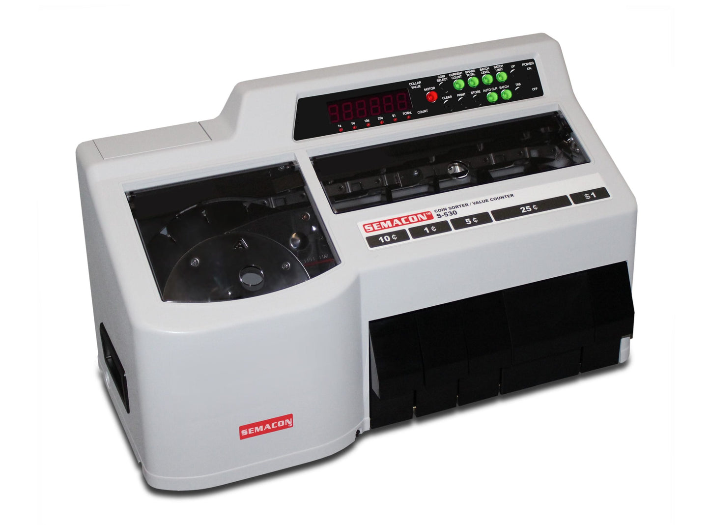 S 530 Left nb medres