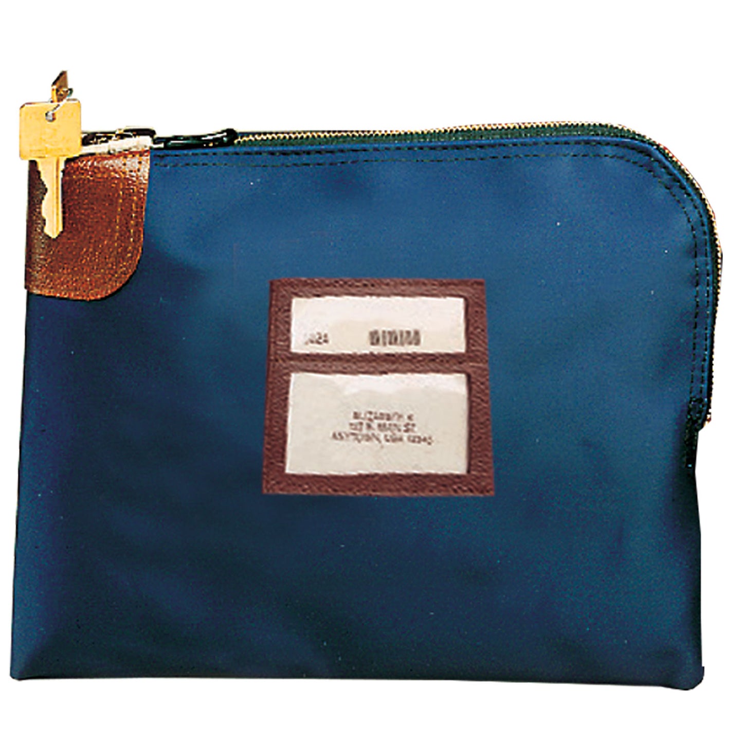 Safety Sacs GSA Security Bags