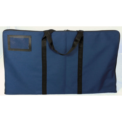 Sign Bags for A-Frame Signs