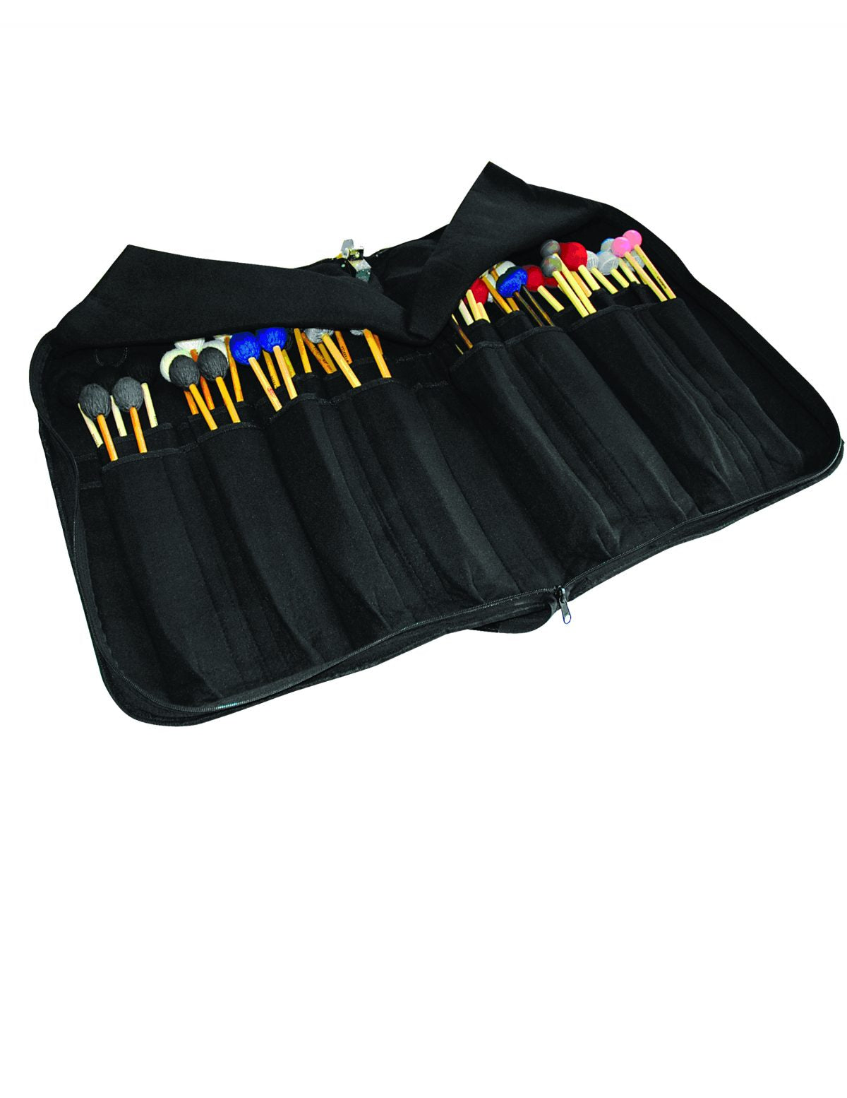 Locking Stick & Mallet Bag