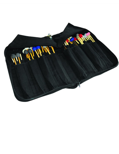 Locking Stick & Mallet Bag