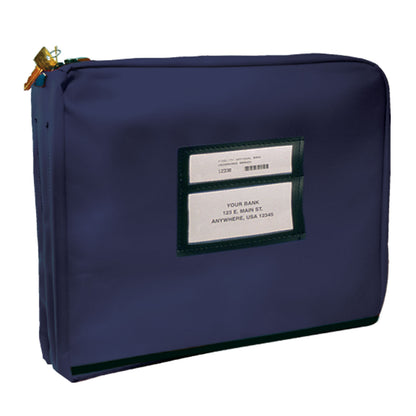 Data Sac with Arcolock-7