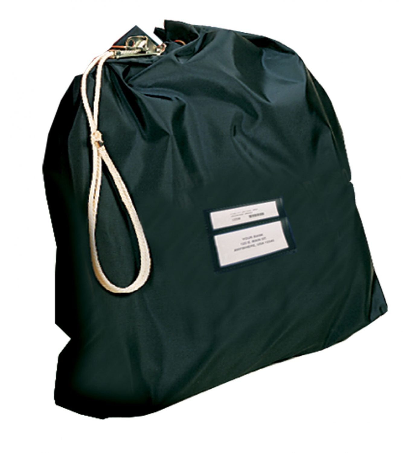Post Office Style Mail Bags 