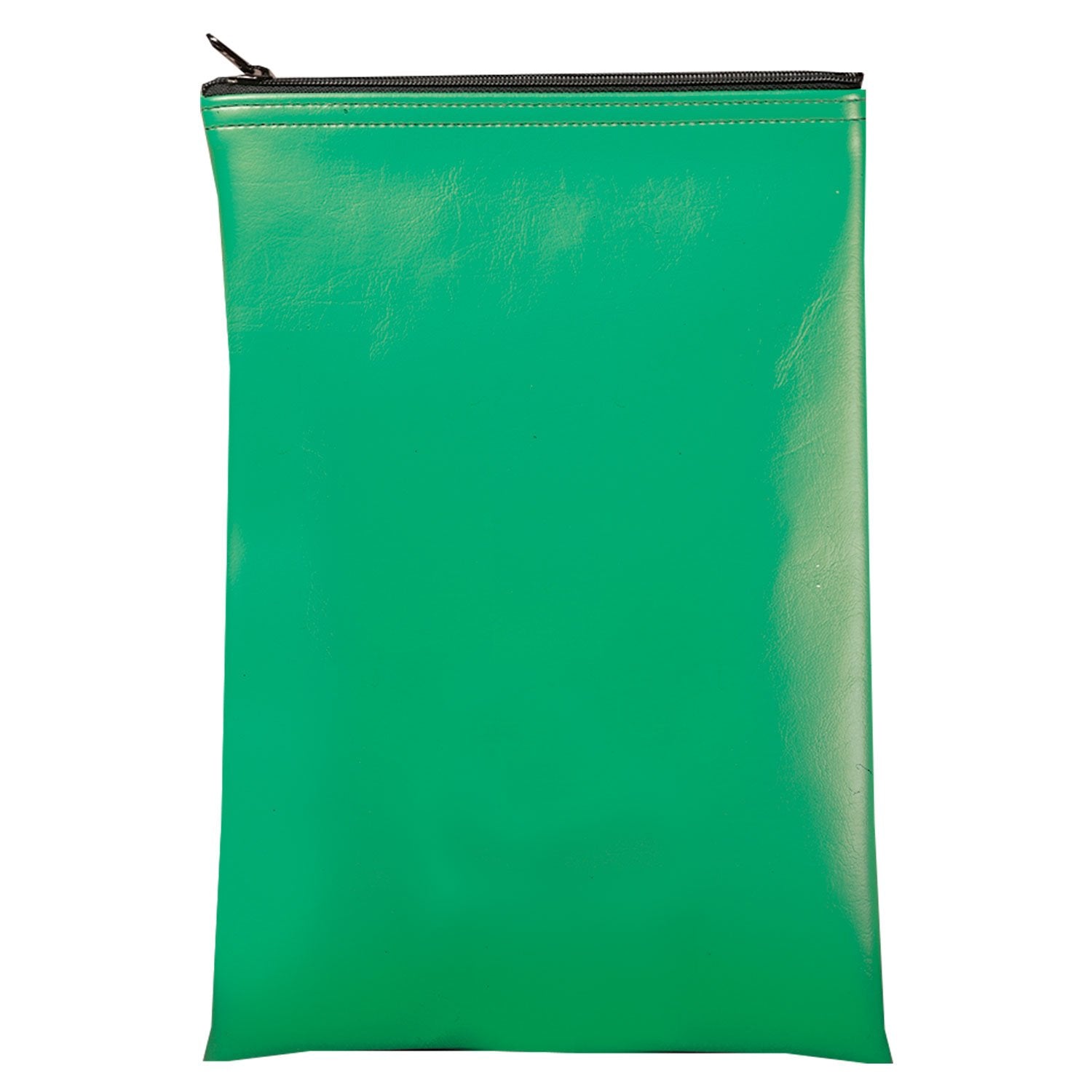 Zipper Top Coin Bags