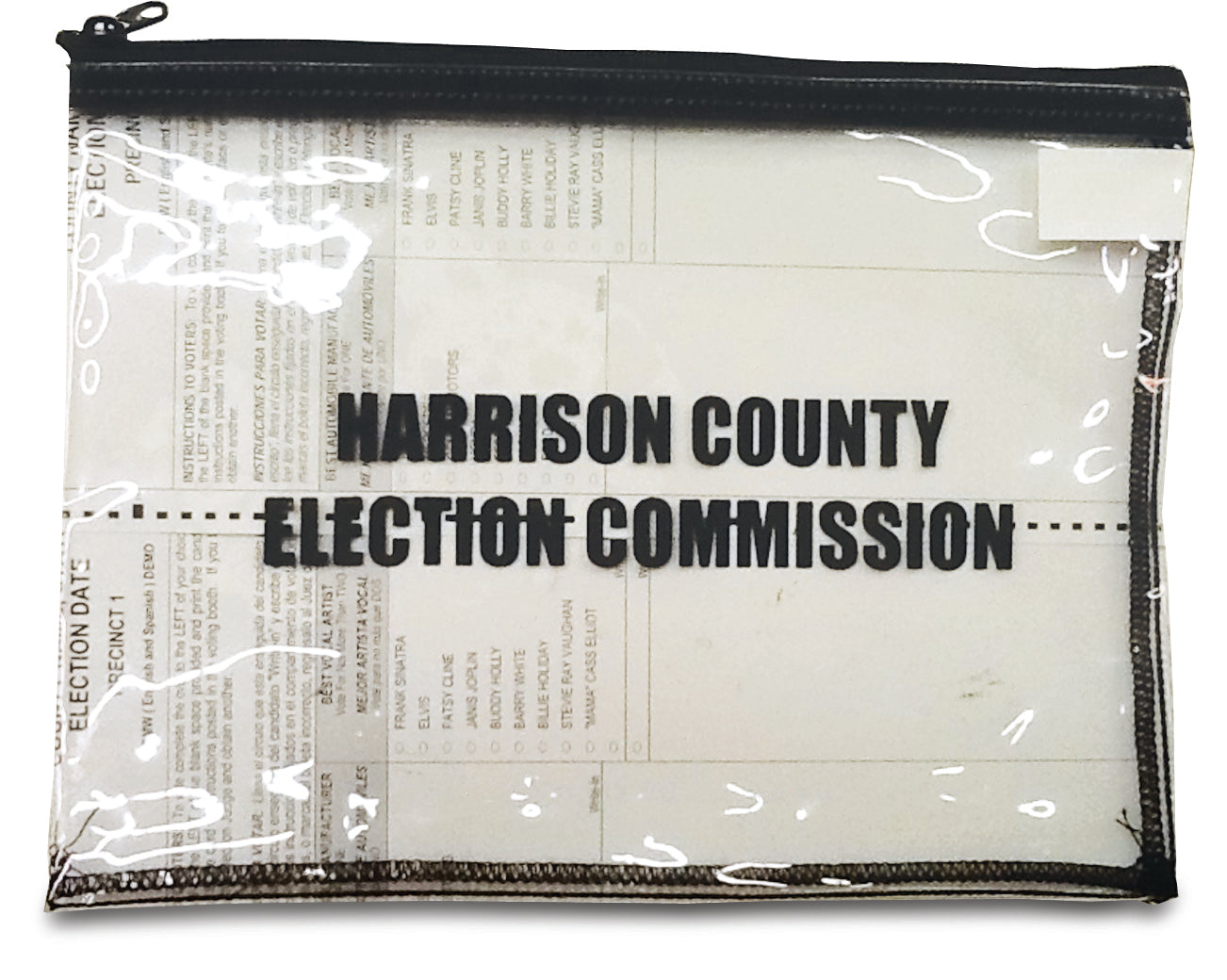 Trans-Sac® Mailing Envelopes