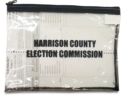 Trans-Sac® Mailing Envelopes