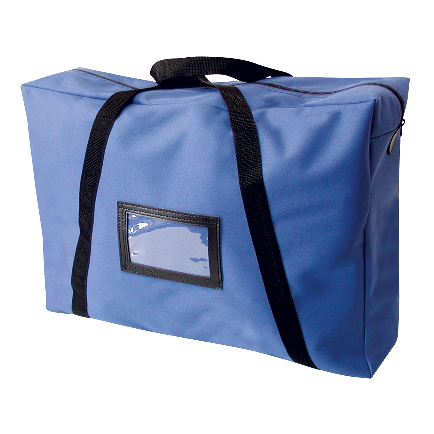 Zipper Transport Bag
