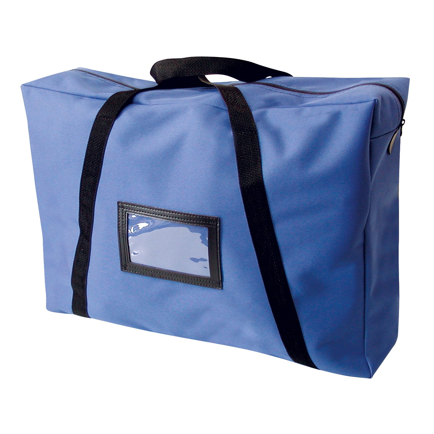 Zipper Transport Bag