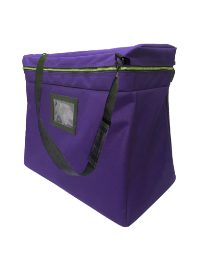 Emergency Precinct Set-Up Kits