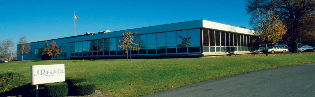 Contact Banner Image