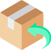 box icon
