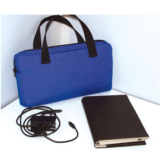 eReader Table Carriers