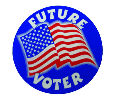 Future Voter